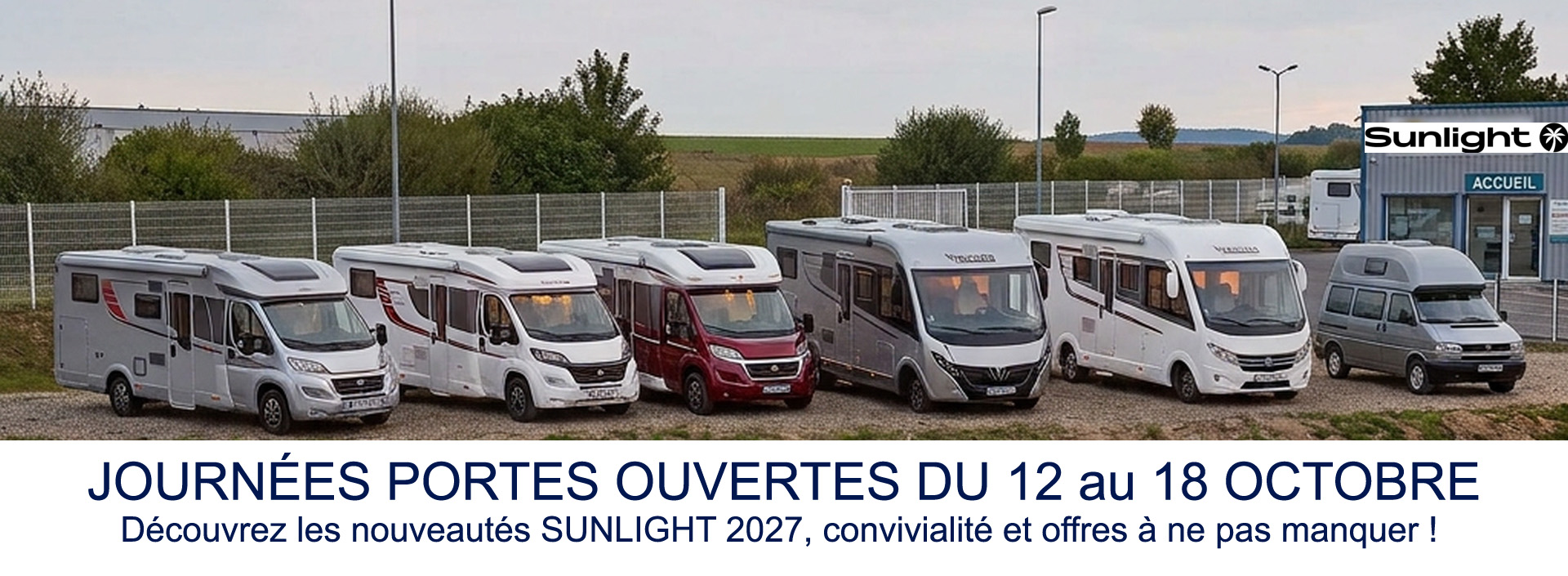 JPO octobre 2026