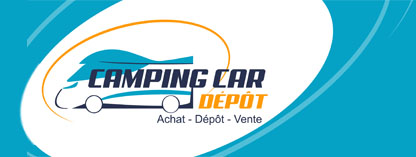 Camping Car dépôt