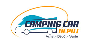 Camping Car dépôt
